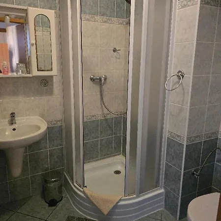 Corso T-x Szálloda Rokycany