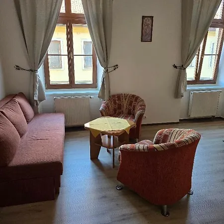 Szálloda Corso T-x