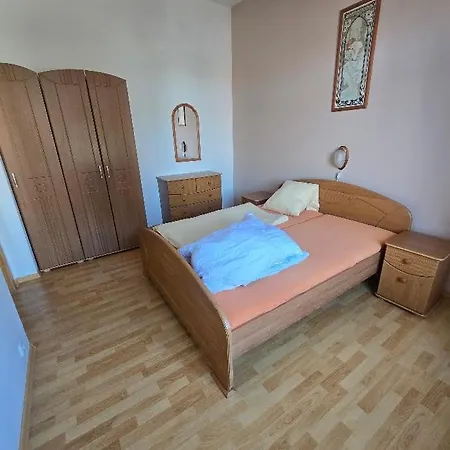 Corso T-x Hotel Rokycany