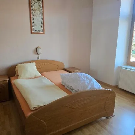 Szálloda Corso T-x Rokycany