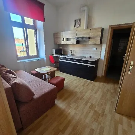 Hotel Corso T-x