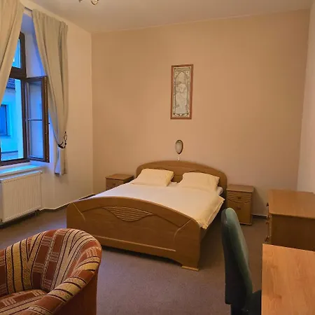Corso T-x *