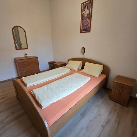 Corso T-x Hotel