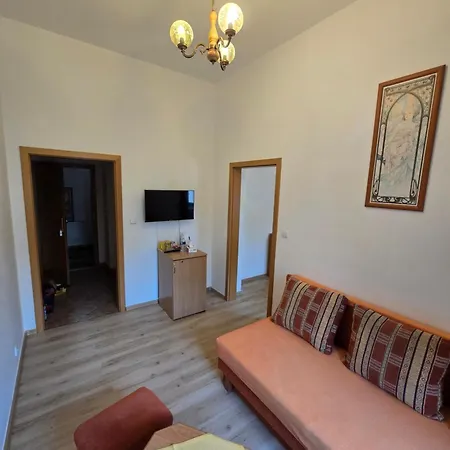 Corso T-x Hotel *